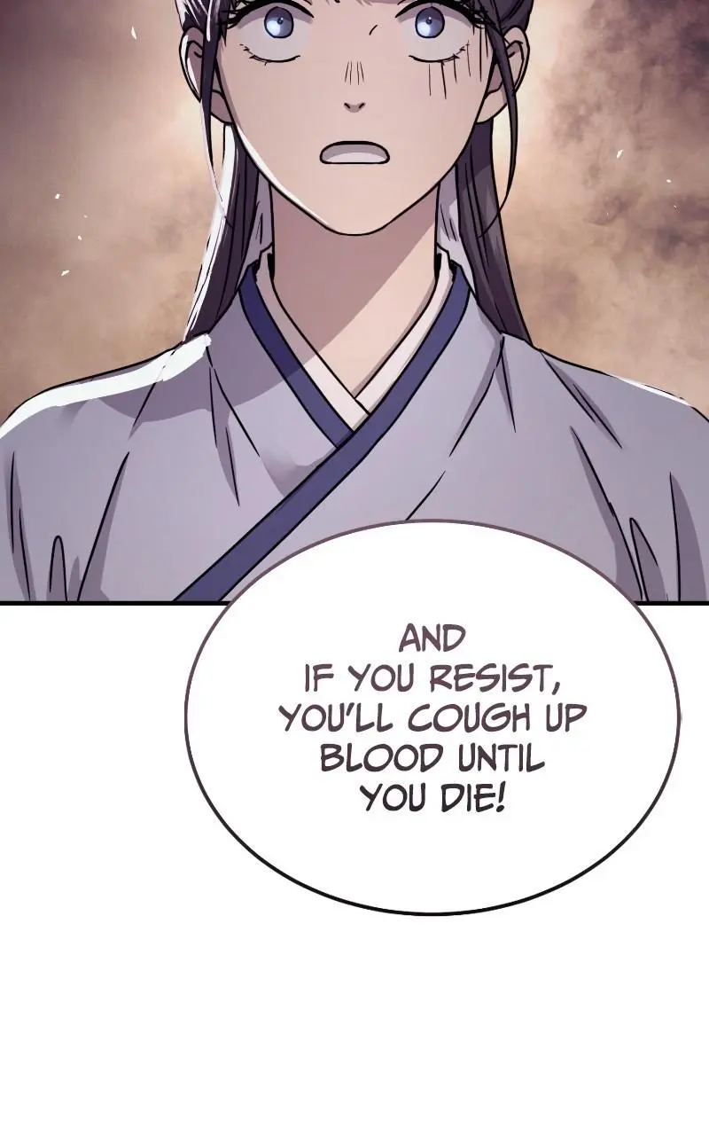 Read Absolute Dominion - Chapter 22 - absolutedominion.org | Image 6