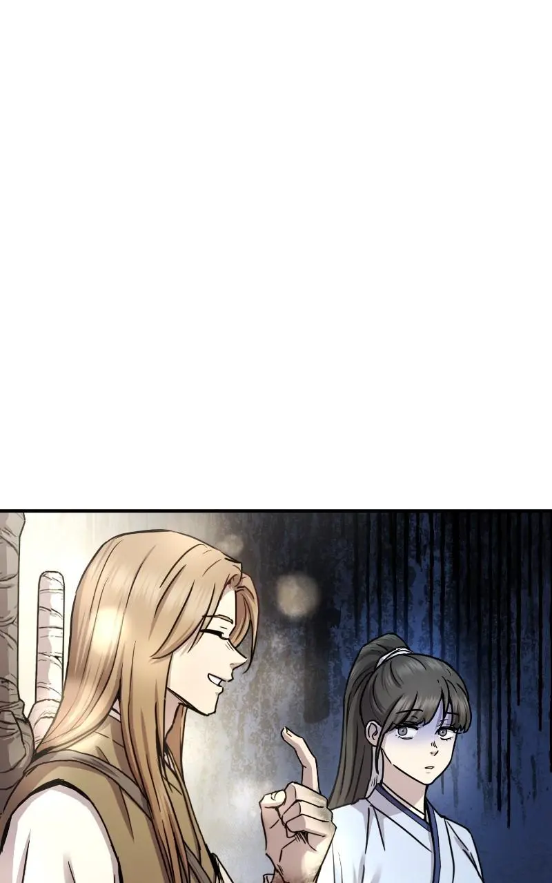 Read Absolute Dominion - Chapter 22 - absolutedominion.org | Image 11