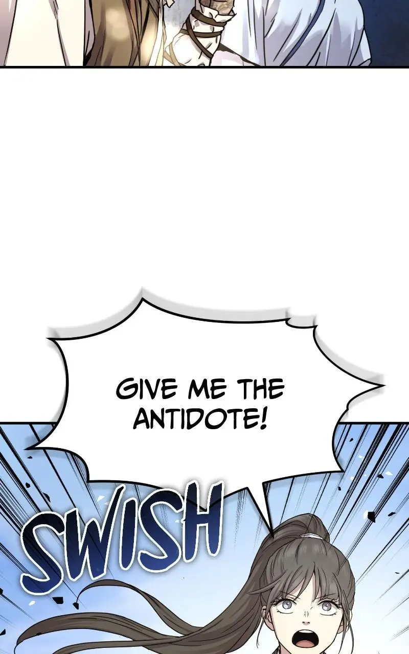 Read Absolute Dominion - Chapter 22 - absolutedominion.org | Image 12