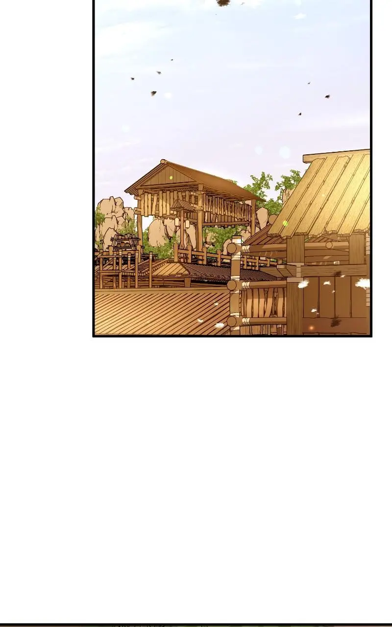Read Absolute Dominion - Chapter 22 - absolutedominion.org | Image 15