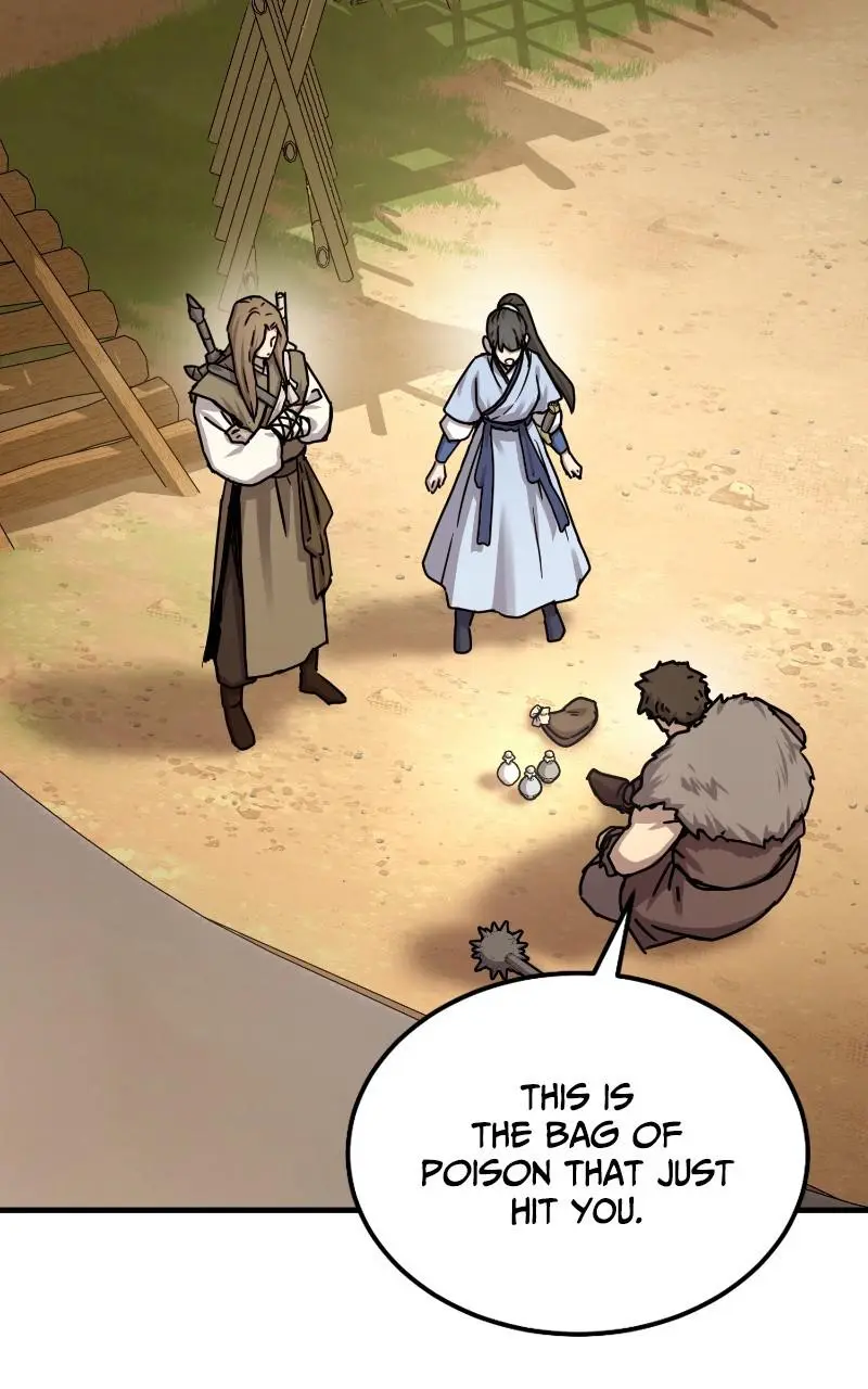 Read Absolute Dominion - Chapter 22 - absolutedominion.org | Image 16