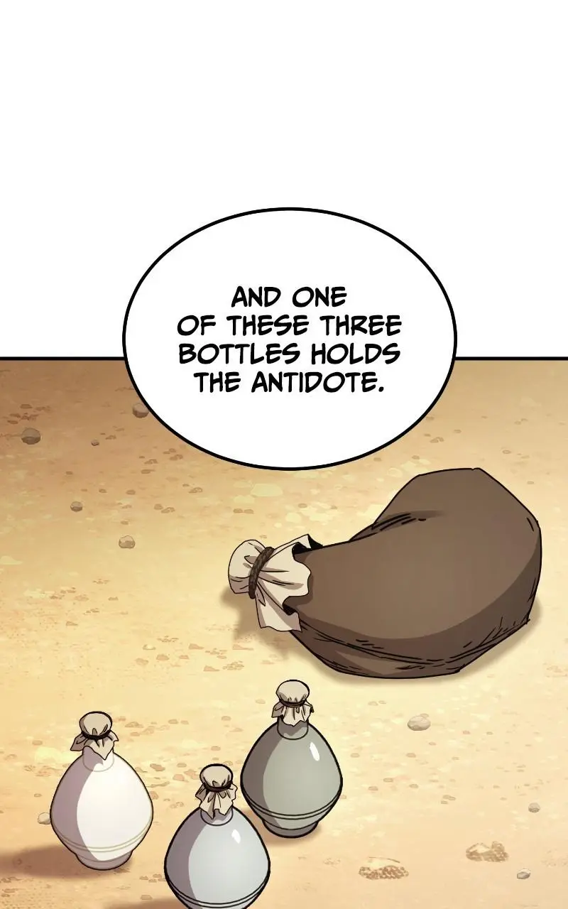 Read Absolute Dominion - Chapter 22 - absolutedominion.org | Image 17