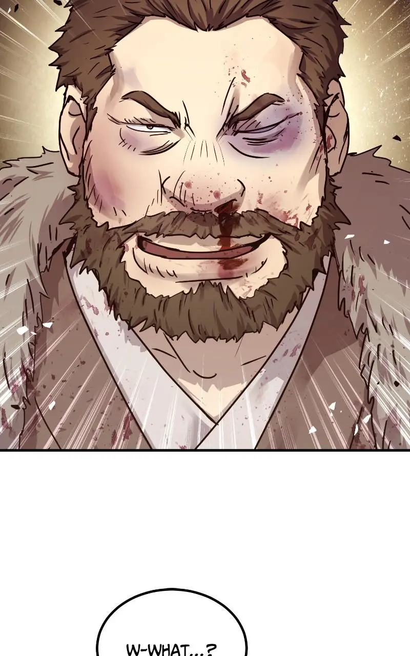 Read Absolute Dominion - Chapter 22 - absolutedominion.org | Image 19