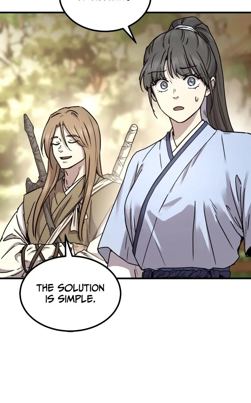 Read Absolute Dominion - Chapter 22 - absolutedominion.org | Image 20