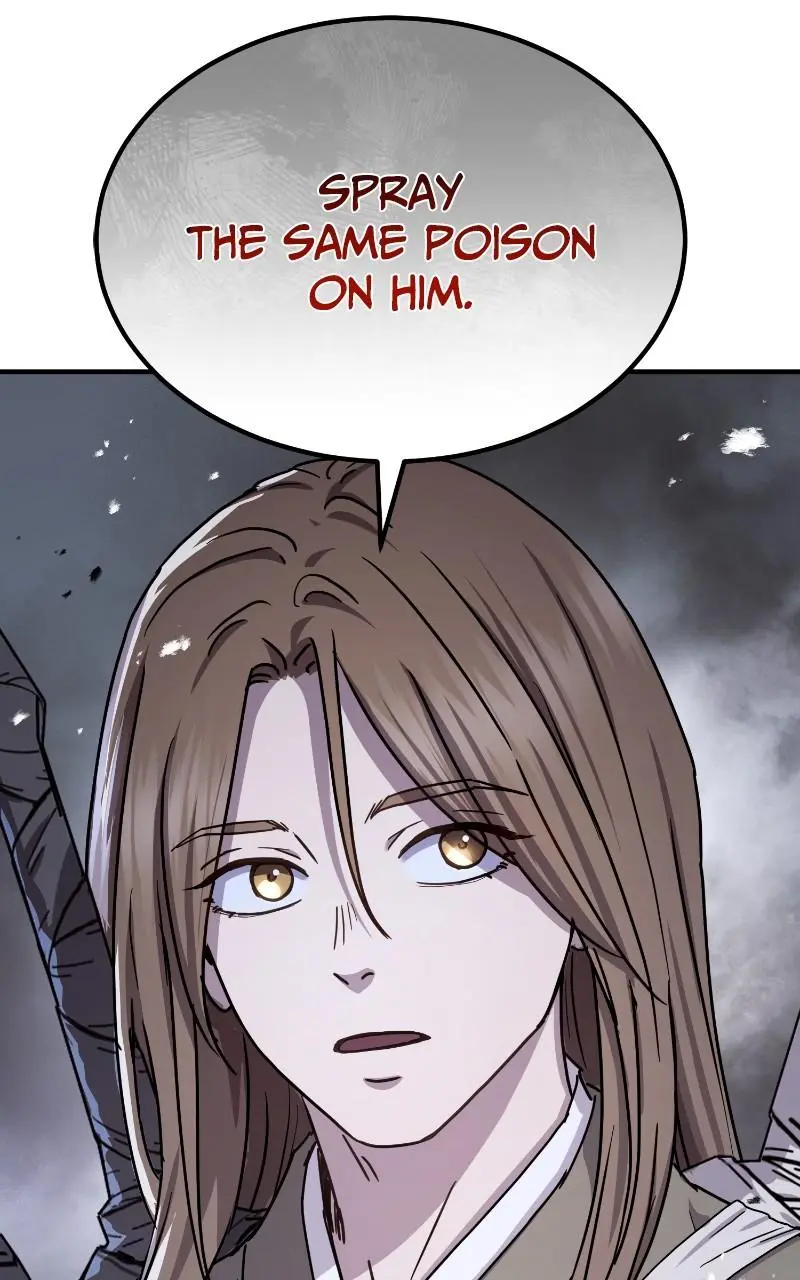 Read Absolute Dominion - Chapter 22 - absolutedominion.org | Image 21