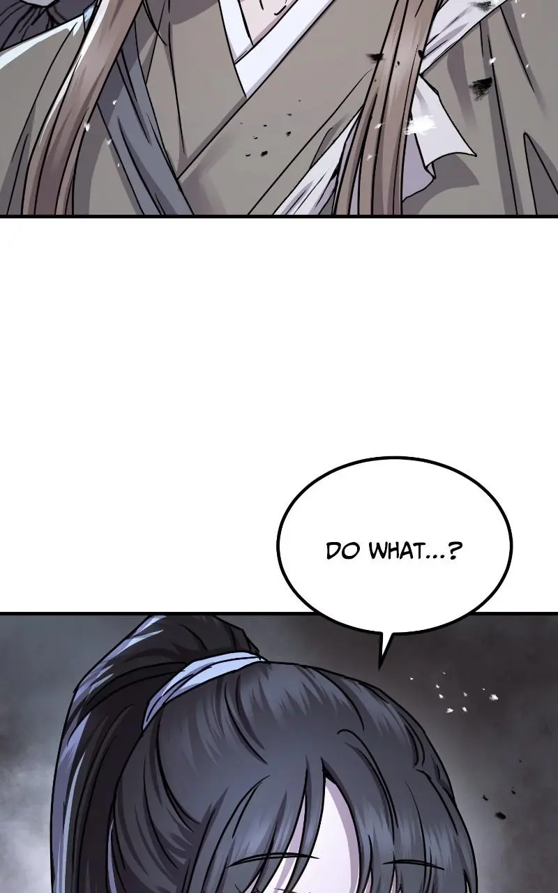 Read Absolute Dominion - Chapter 22 - absolutedominion.org | Image 22