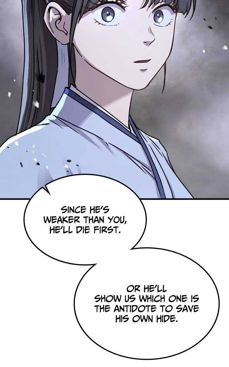 Read Absolute Dominion - Chapter 22 - absolutedominion.org | Image 23