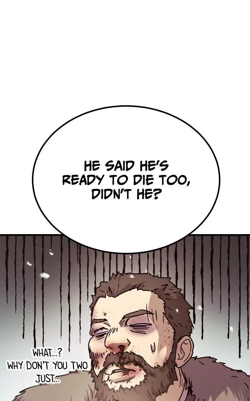 Read Absolute Dominion - Chapter 22 - absolutedominion.org | Image 24