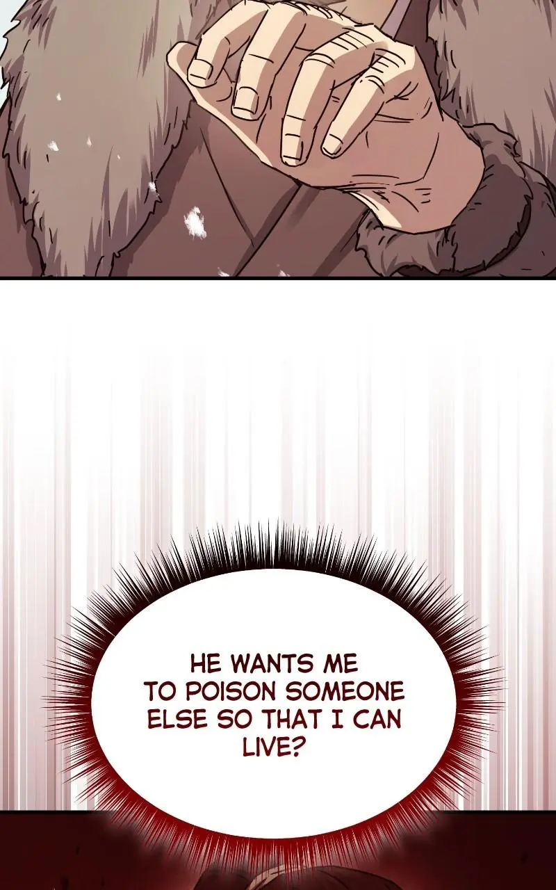 Read Absolute Dominion - Chapter 22 - absolutedominion.org | Image 25