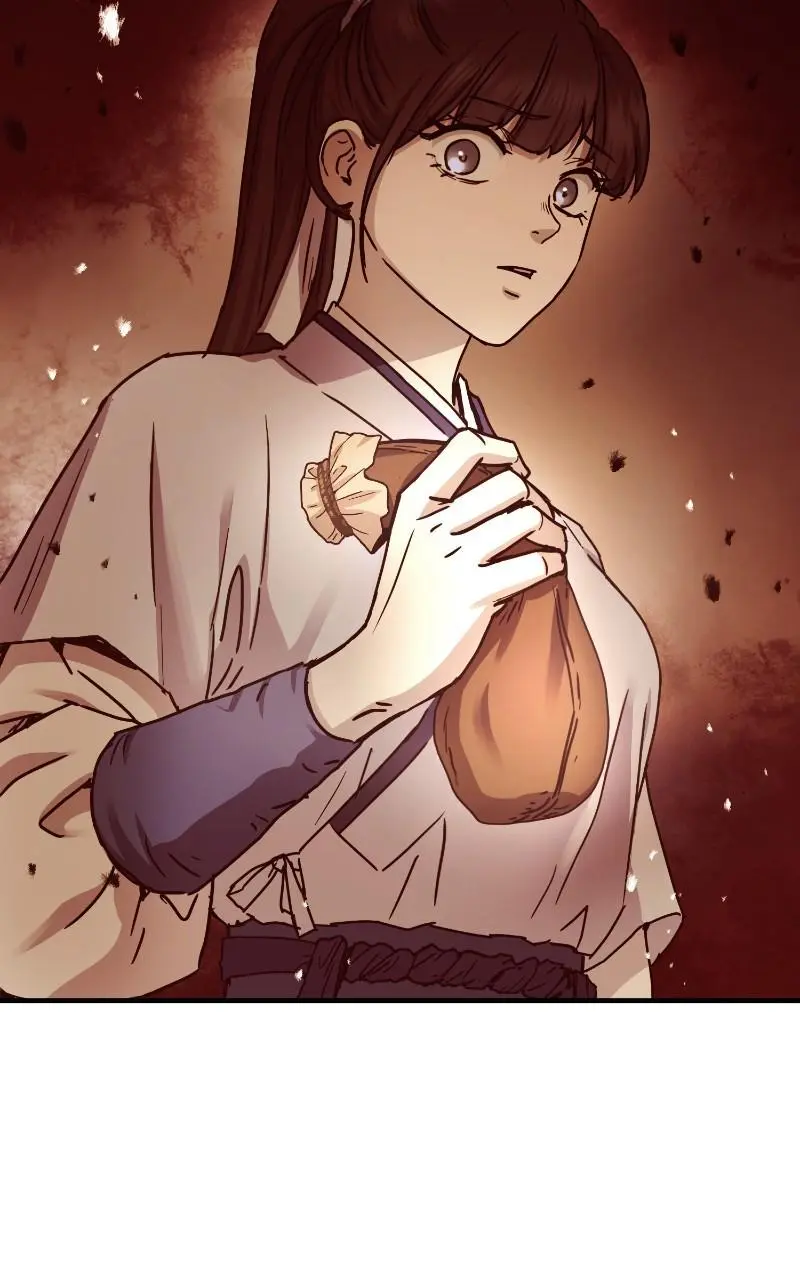 Read Absolute Dominion - Chapter 22 - absolutedominion.org | Image 26