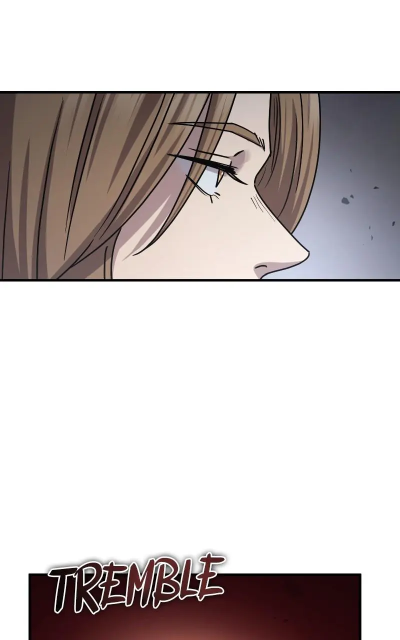 Read Absolute Dominion - Chapter 22 - absolutedominion.org | Image 27