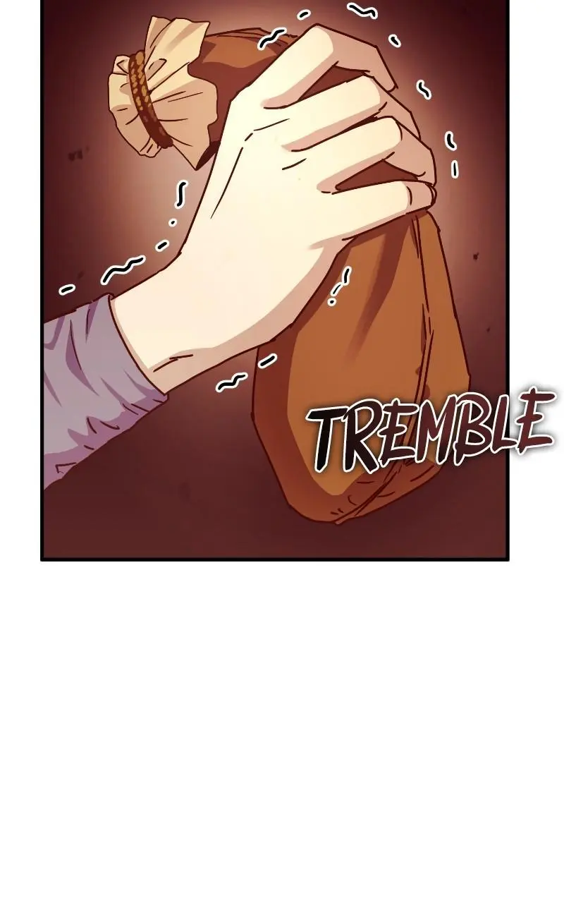 Read Absolute Dominion - Chapter 22 - absolutedominion.org | Image 28