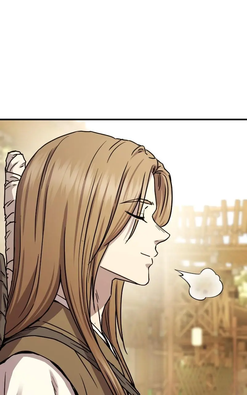 Read Absolute Dominion - Chapter 22 - absolutedominion.org | Image 29