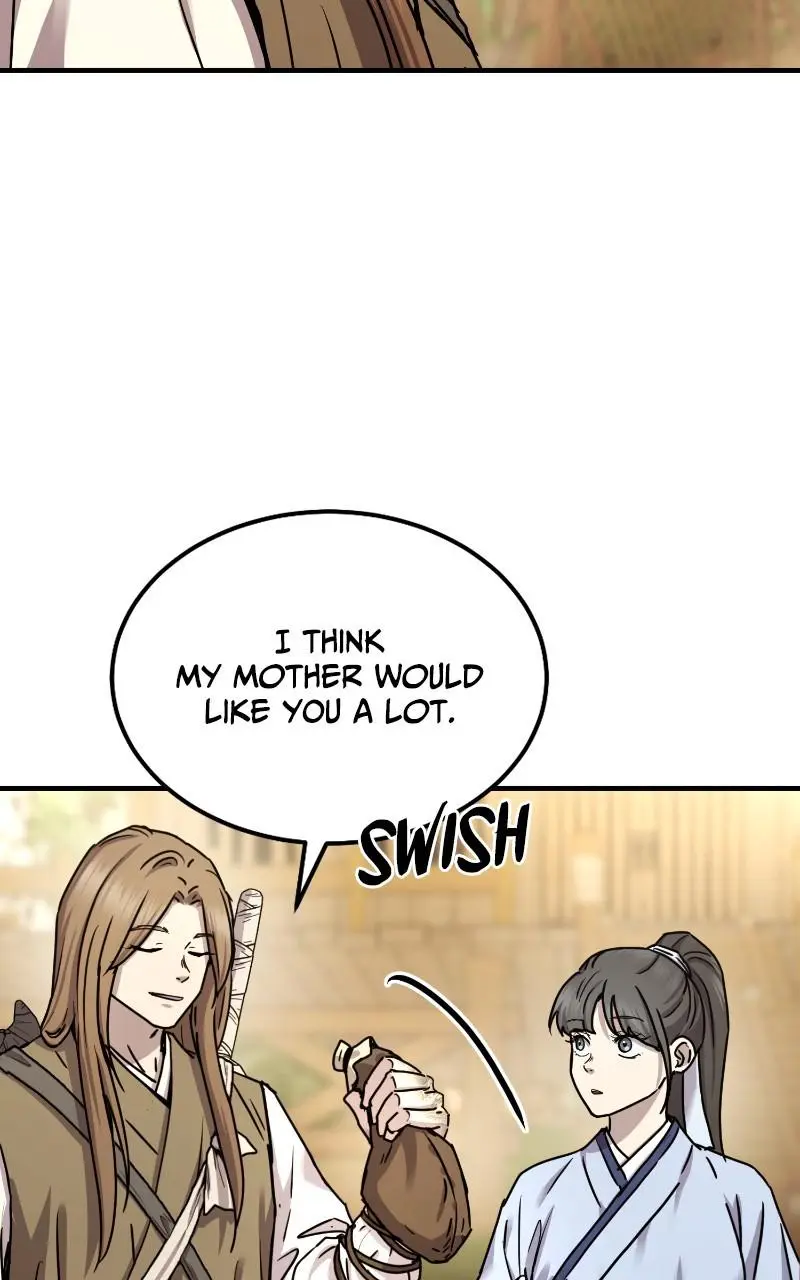 Read Absolute Dominion - Chapter 22 - absolutedominion.org | Image 30