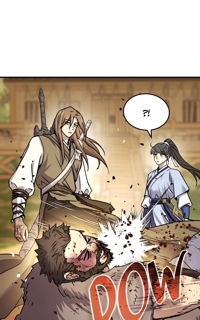 Read Absolute Dominion - Chapter 22 - absolutedominion.org | Image 32