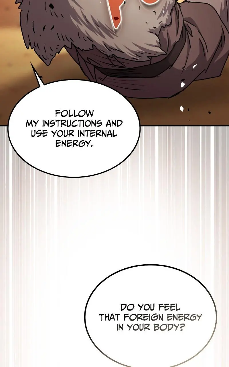 Read Absolute Dominion - Chapter 22 - absolutedominion.org | Image 33