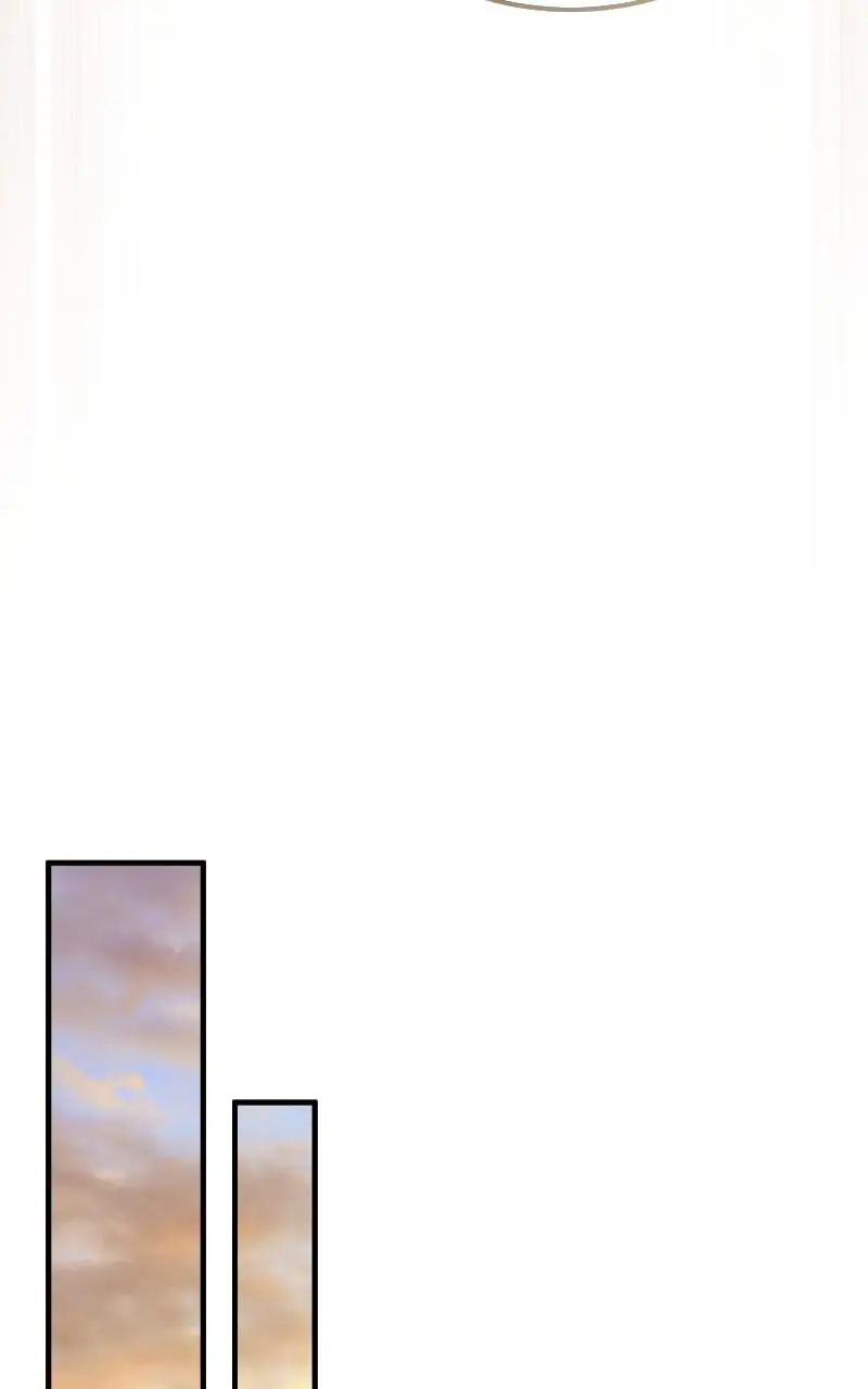 Read Absolute Dominion - Chapter 22 - absolutedominion.org | Image 34
