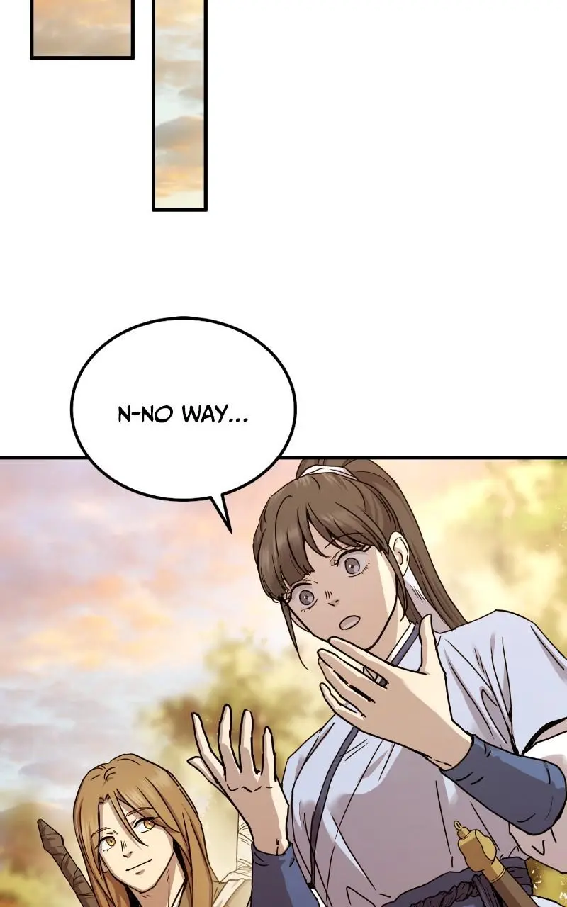 Read Absolute Dominion - Chapter 22 - absolutedominion.org | Image 35