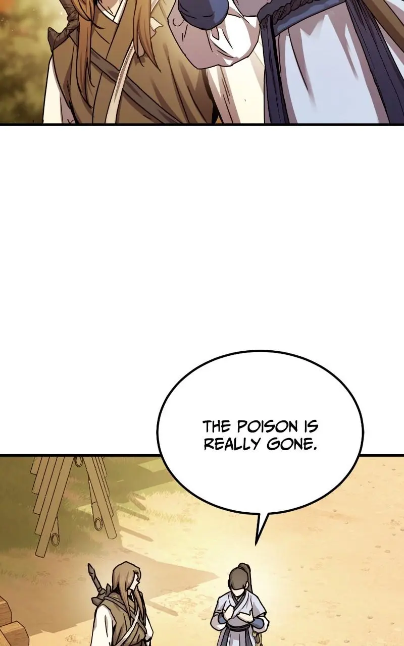 Read Absolute Dominion - Chapter 22 - absolutedominion.org | Image 36