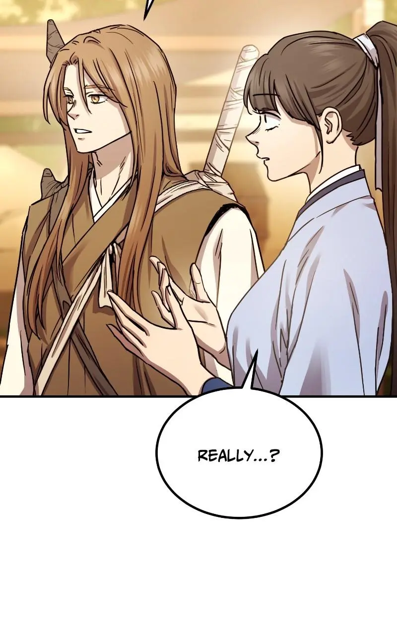 Read Absolute Dominion - Chapter 22 - absolutedominion.org | Image 38