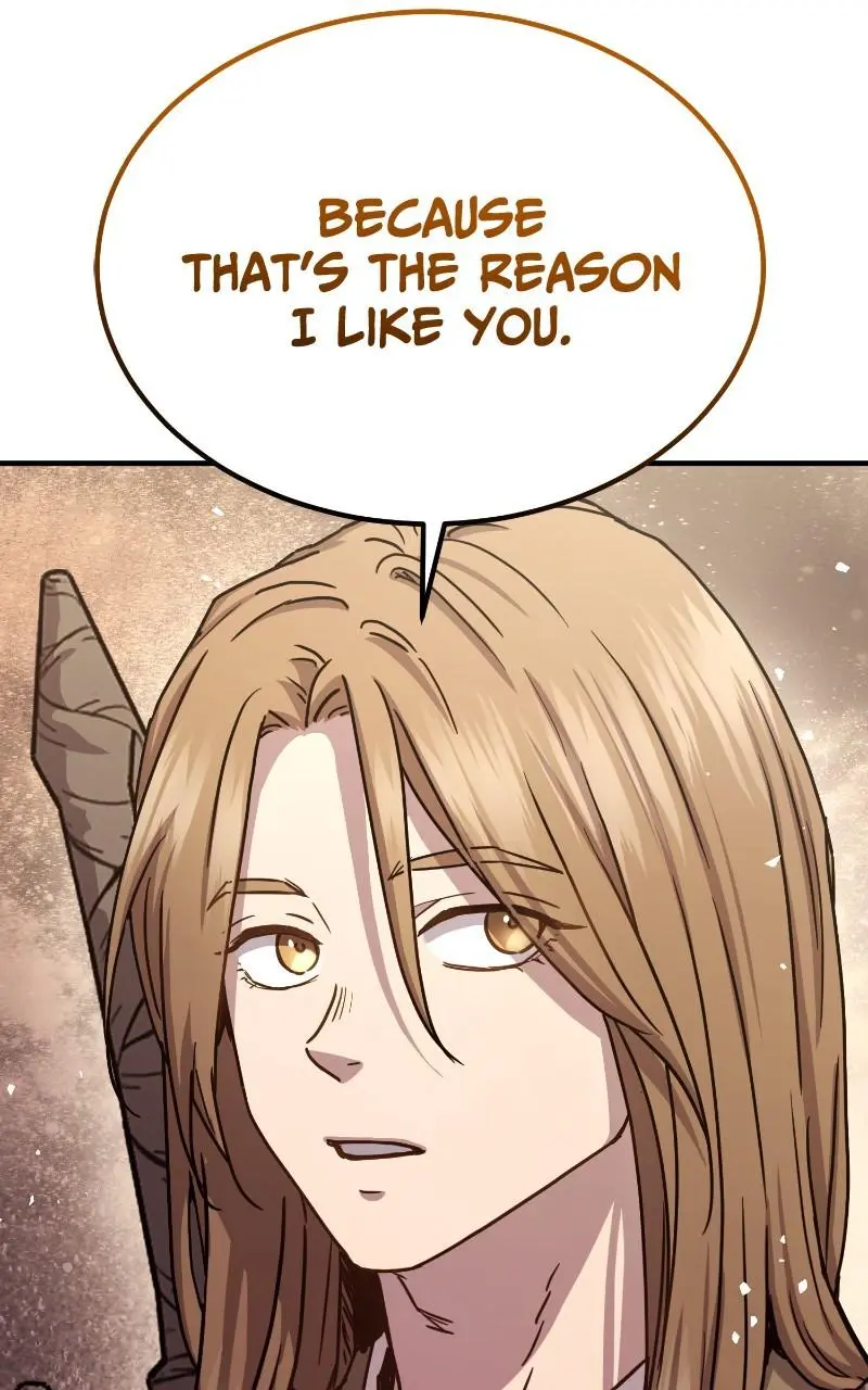 Read Absolute Dominion - Chapter 22 - absolutedominion.org | Image 39