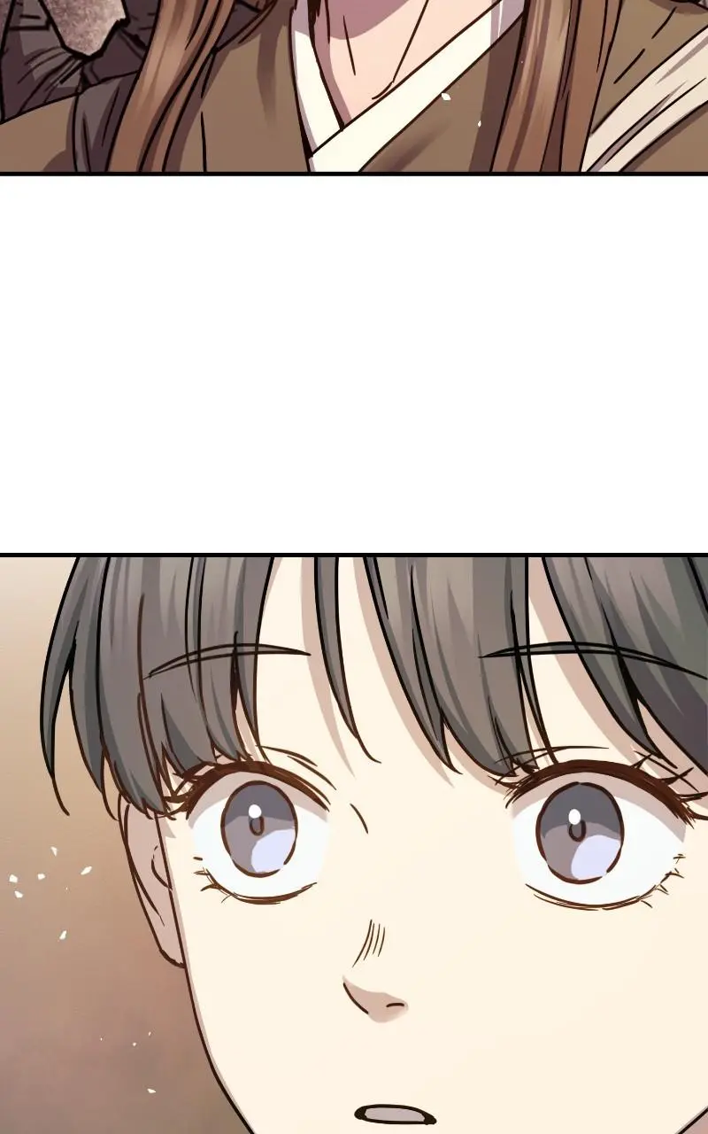 Read Absolute Dominion - Chapter 22 - absolutedominion.org | Image 40