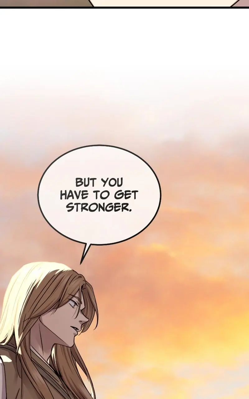 Read Absolute Dominion - Chapter 22 - absolutedominion.org | Image 41