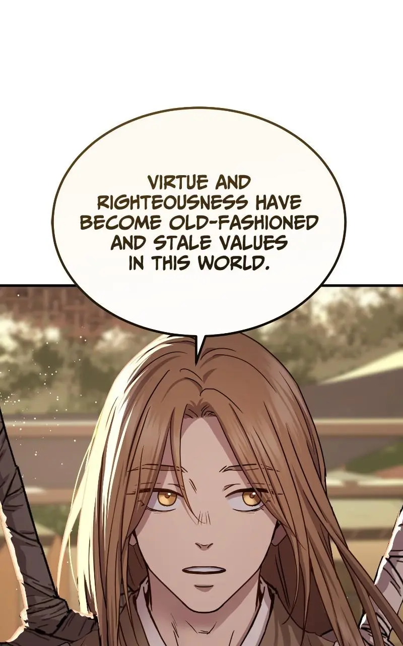 Read Absolute Dominion - Chapter 22 - absolutedominion.org | Image 44