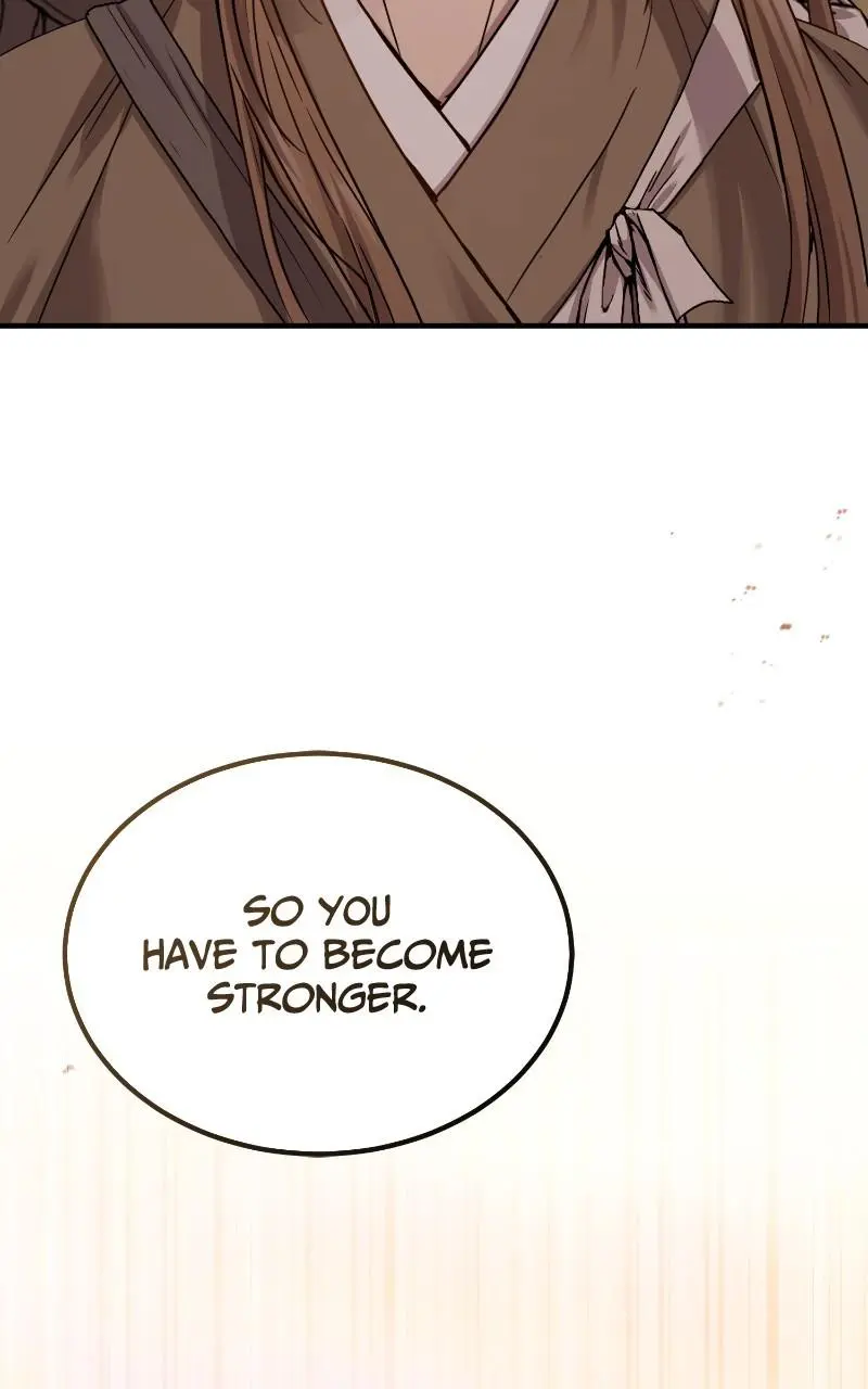 Read Absolute Dominion - Chapter 22 - absolutedominion.org | Image 45