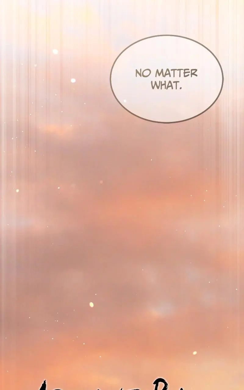 Read Absolute Dominion - Chapter 22 - absolutedominion.org | Image 46