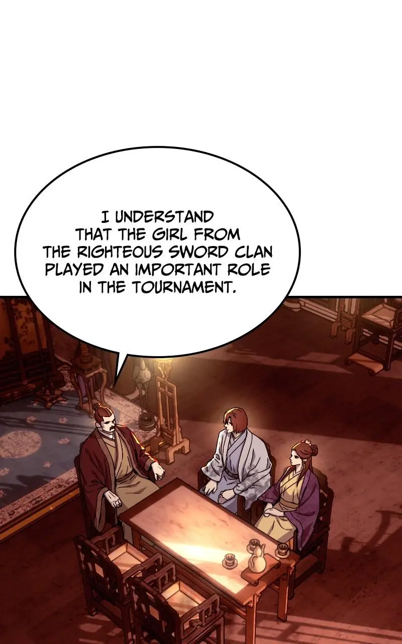 Read Absolute Dominion - Chapter 22 - absolutedominion.org | Image 50