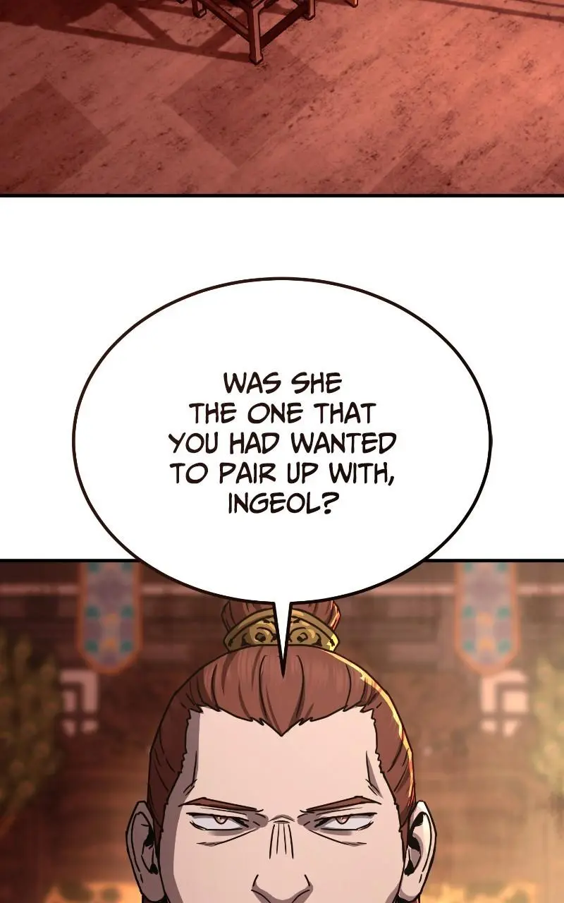 Read Absolute Dominion - Chapter 22 - absolutedominion.org | Image 51