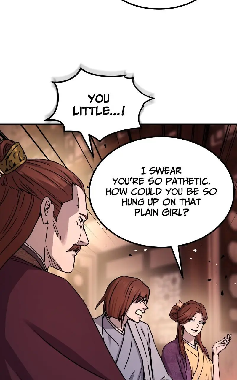 Read Absolute Dominion - Chapter 22 - absolutedominion.org | Image 54
