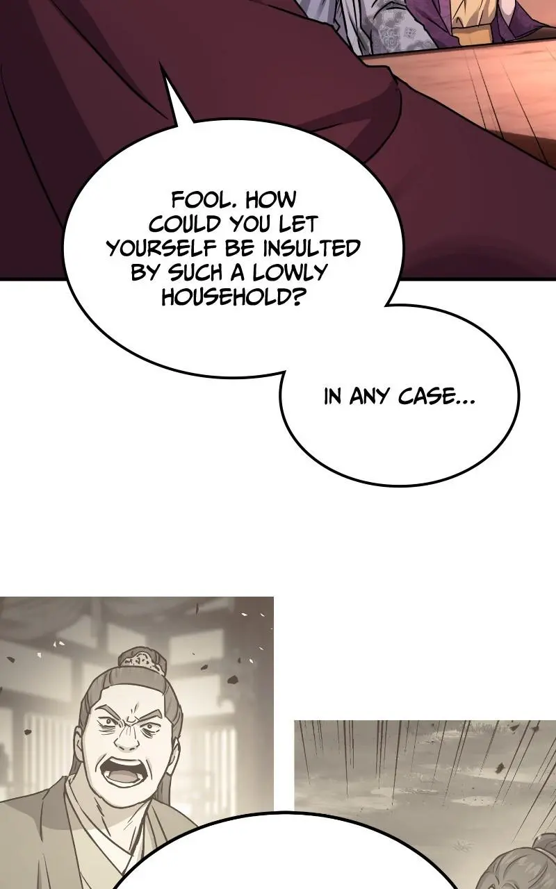 Read Absolute Dominion - Chapter 22 - absolutedominion.org | Image 55