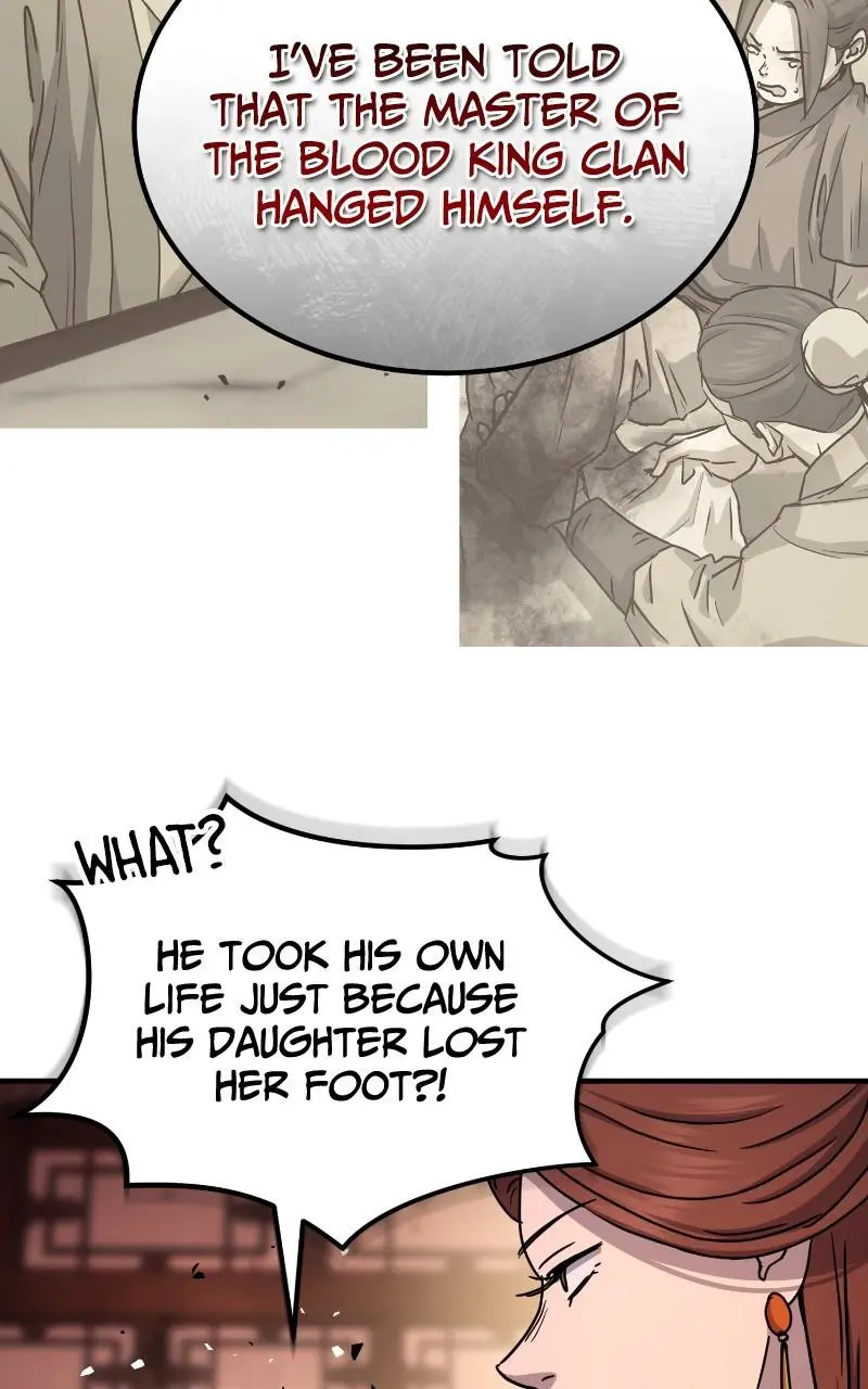 Read Absolute Dominion - Chapter 22 - absolutedominion.org | Image 56