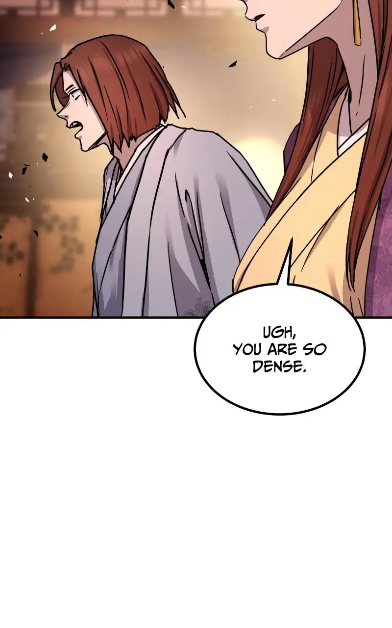 Read Absolute Dominion - Chapter 22 - absolutedominion.org | Image 57