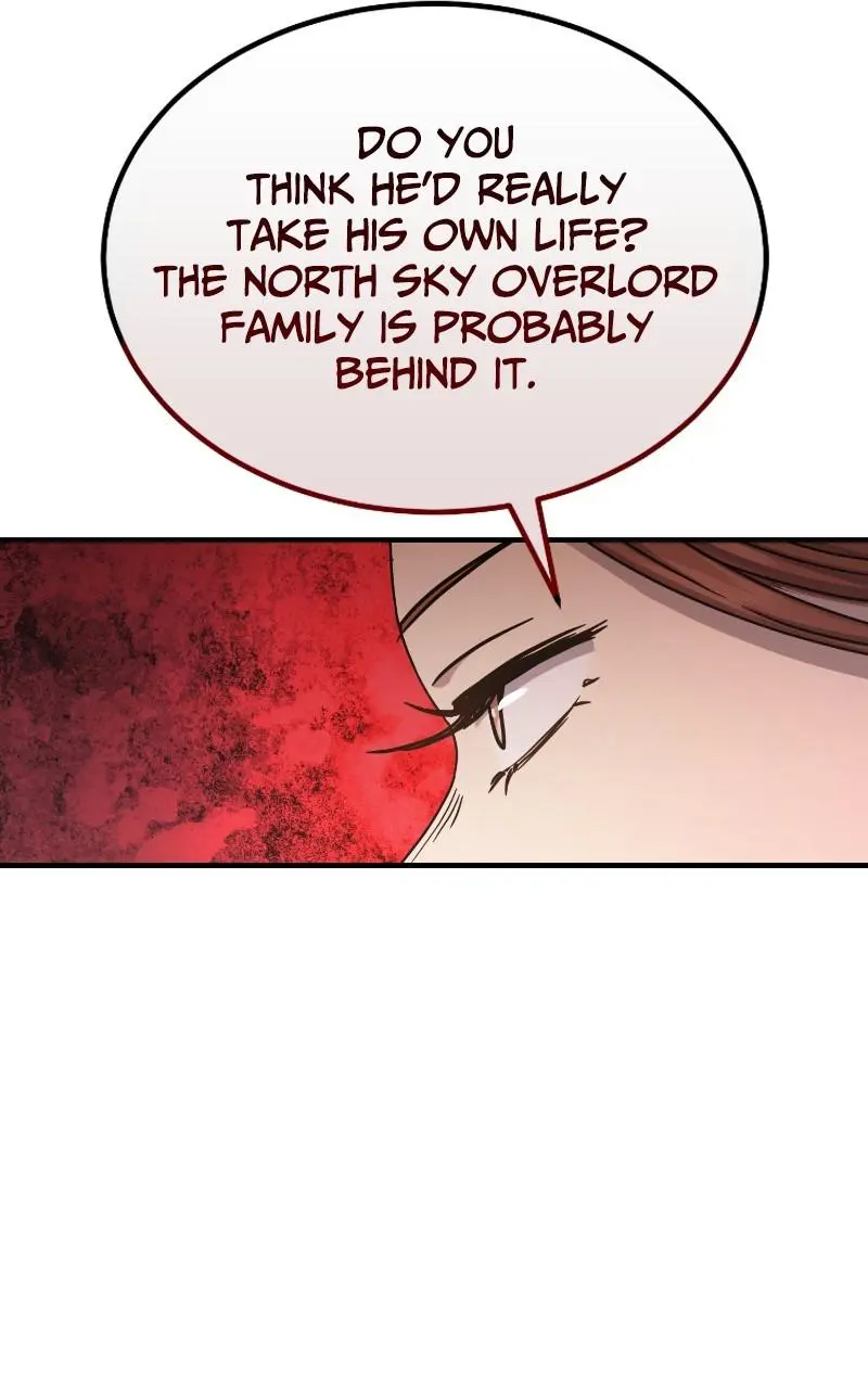 Read Absolute Dominion - Chapter 22 - absolutedominion.org | Image 58