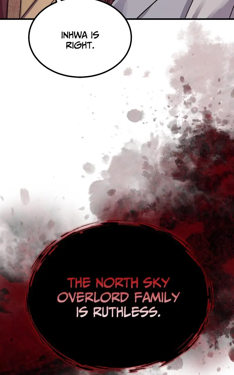 Read Absolute Dominion - Chapter 22 - absolutedominion.org | Image 60