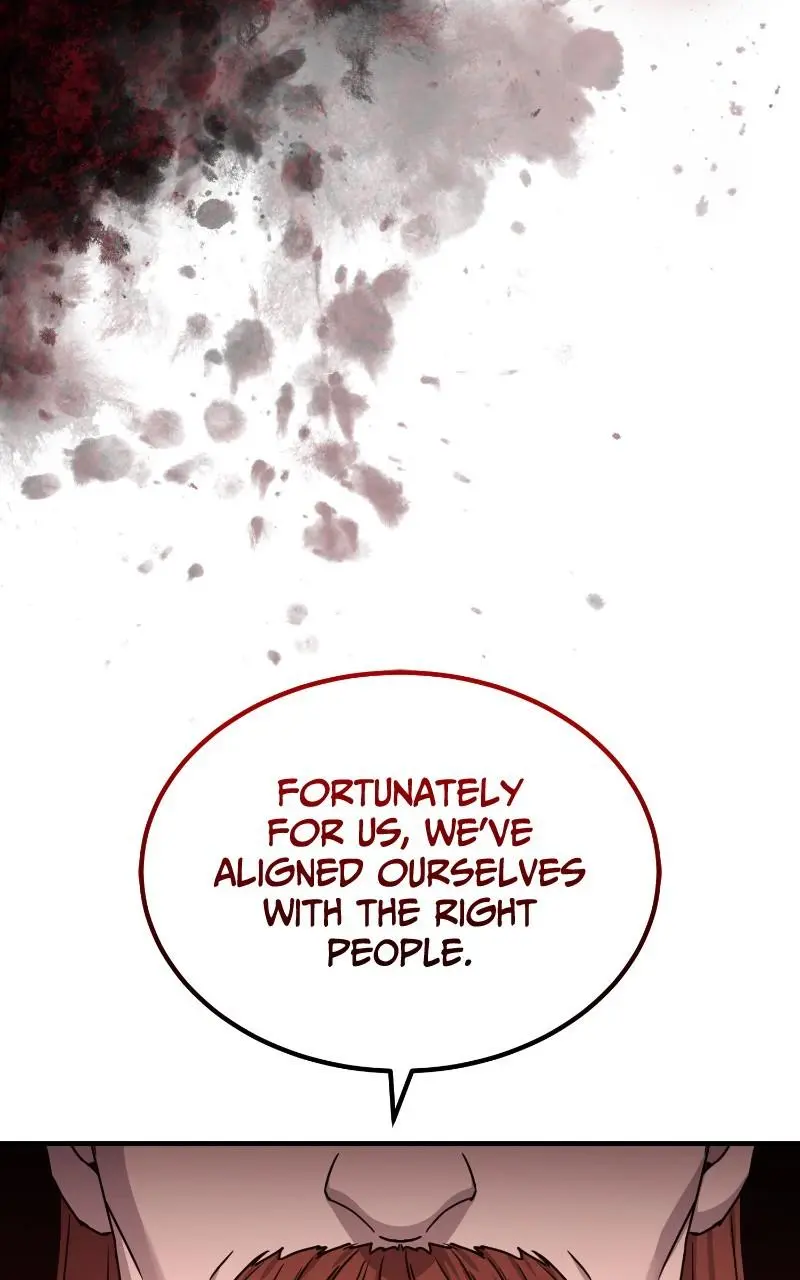 Read Absolute Dominion - Chapter 22 - absolutedominion.org | Image 61