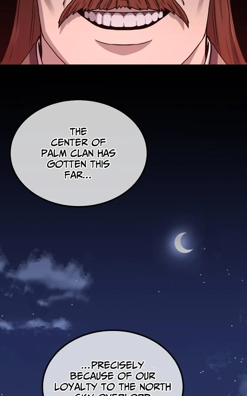 Read Absolute Dominion - Chapter 22 - absolutedominion.org | Image 62
