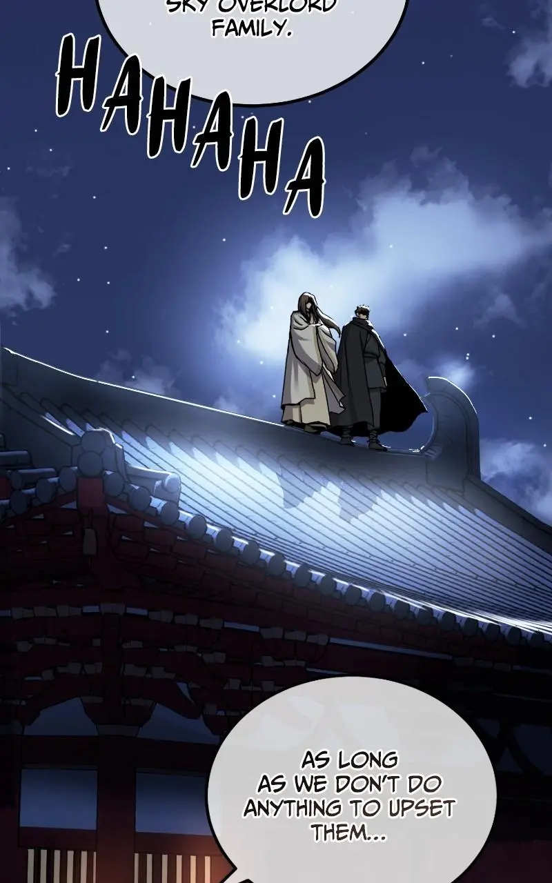 Read Absolute Dominion - Chapter 22 - absolutedominion.org | Image 63