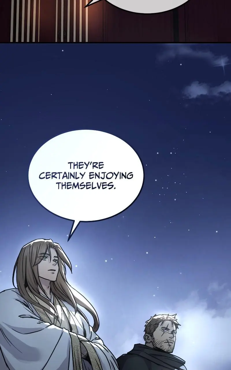 Read Absolute Dominion - Chapter 22 - absolutedominion.org | Image 64