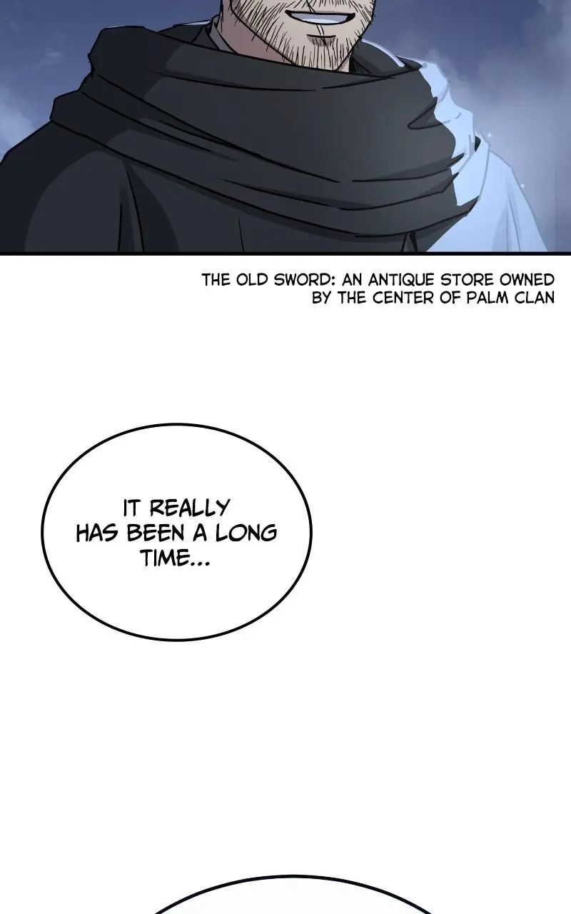 Read Absolute Dominion - Chapter 22 - absolutedominion.org | Image 67