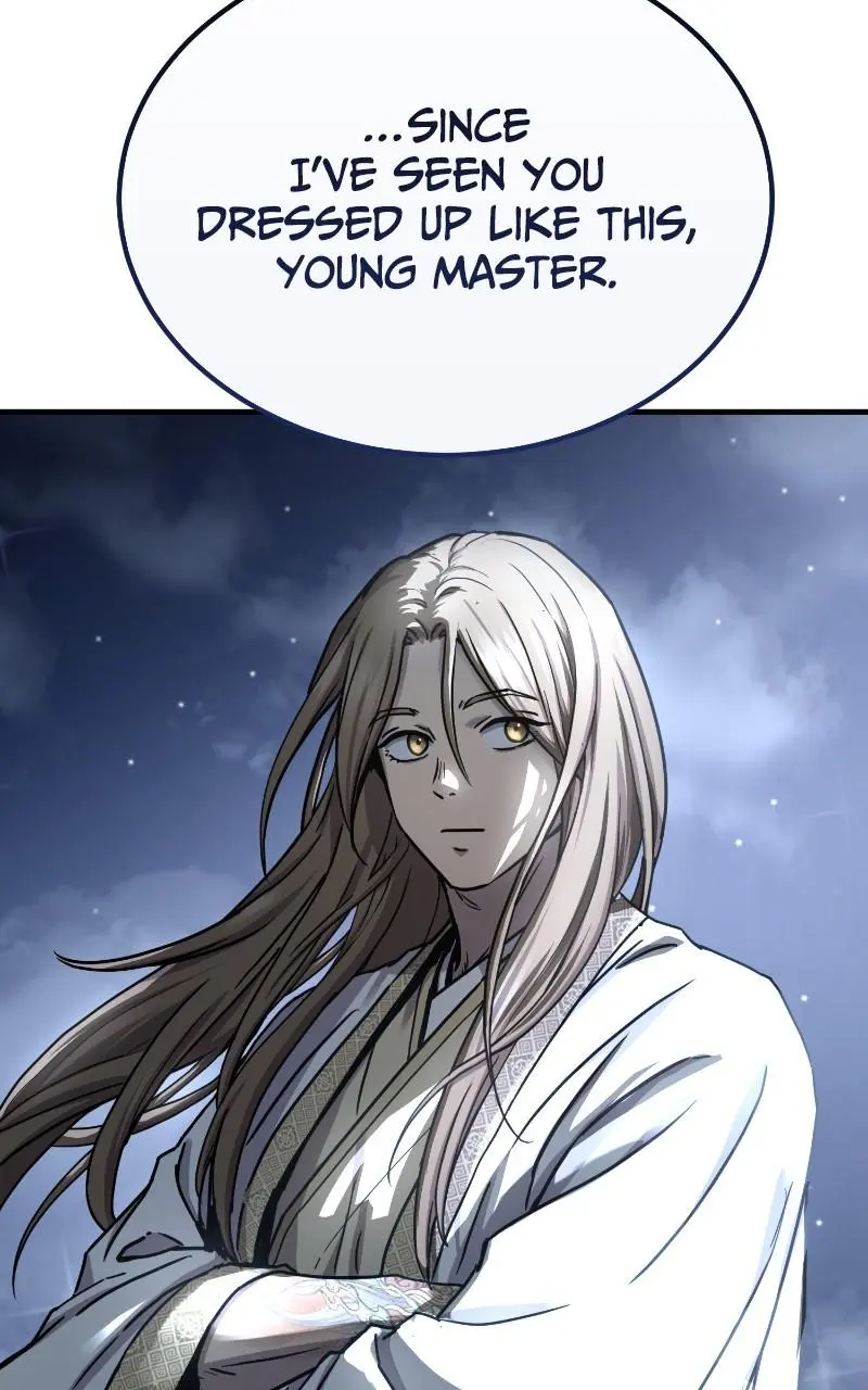 Read Absolute Dominion - Chapter 22 - absolutedominion.org | Image 68