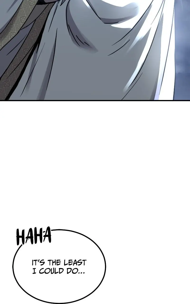 Read Absolute Dominion - Chapter 22 - absolutedominion.org | Image 69