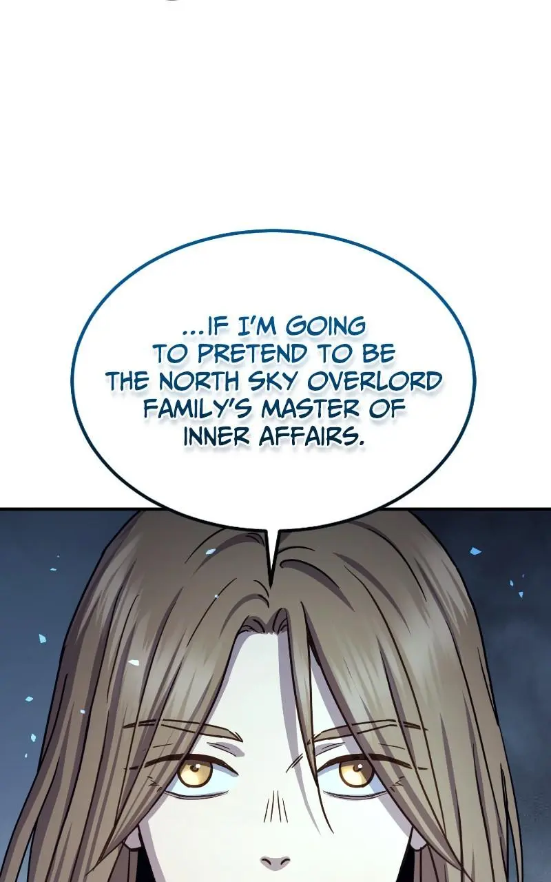 Read Absolute Dominion - Chapter 22 - absolutedominion.org | Image 70