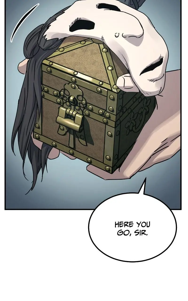 Read Absolute Dominion - Chapter 22 - absolutedominion.org | Image 72