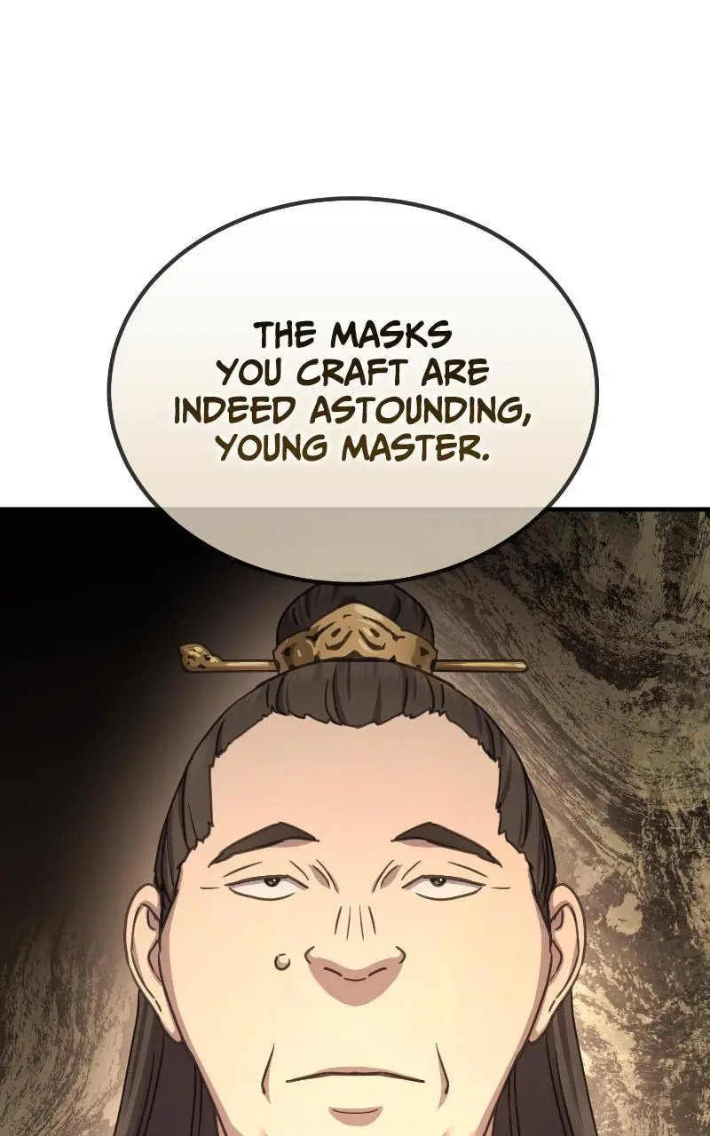 Read Absolute Dominion - Chapter 22 - absolutedominion.org | Image 73