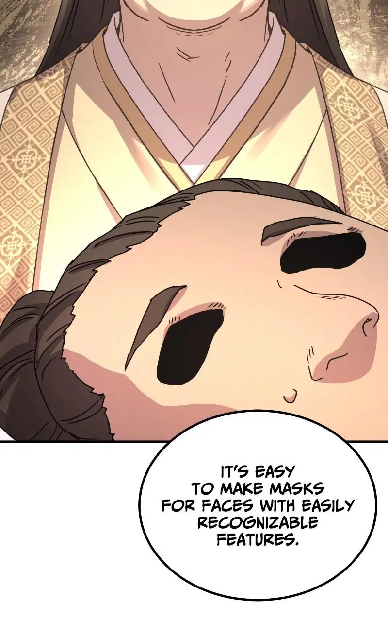 Read Absolute Dominion - Chapter 22 - absolutedominion.org | Image 74