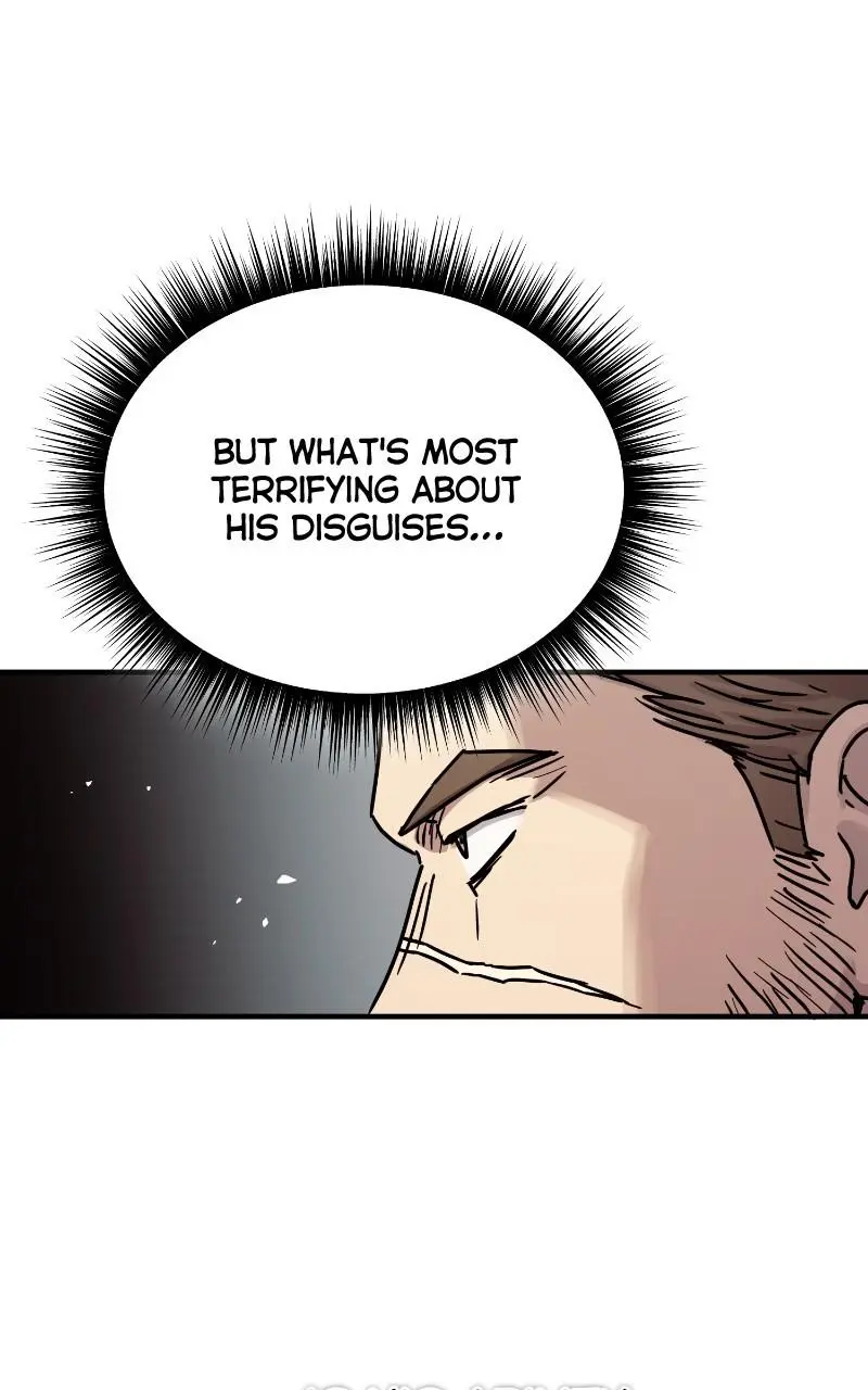 Read Absolute Dominion - Chapter 22 - absolutedominion.org | Image 75